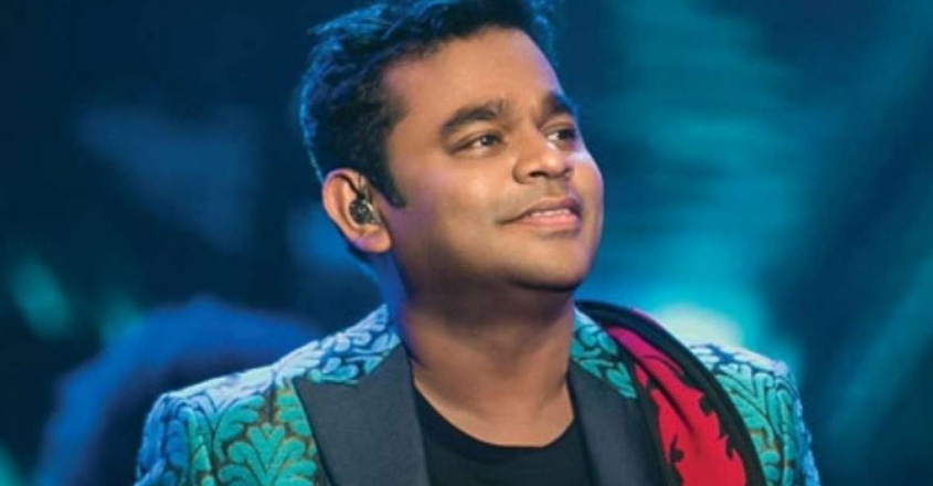 rahmantamil-27 rahmantamil-27