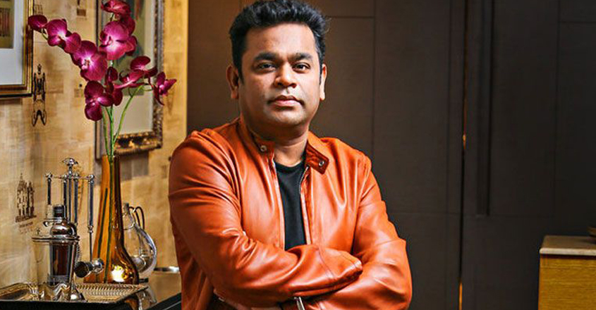 a-r-rahman-bollywood a-r-rahman-bollywood