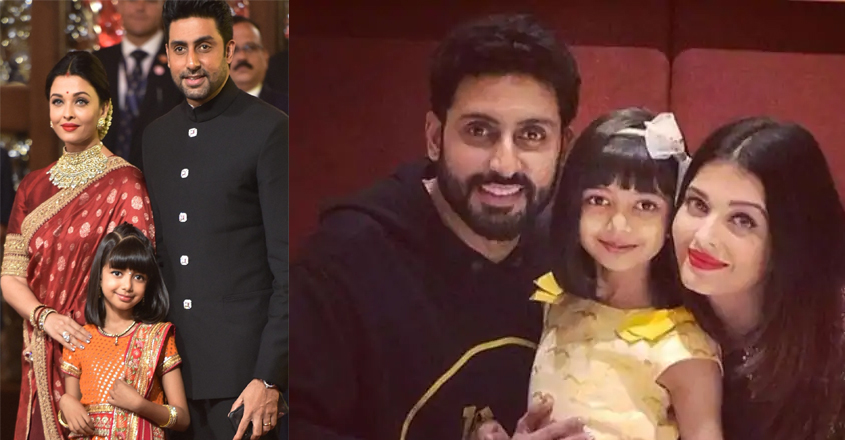 abhishek-aishwarya abhishek-aishwarya