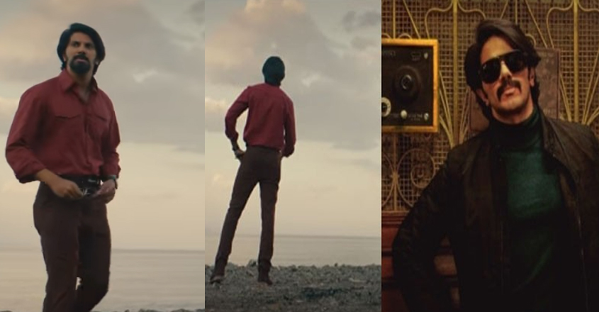 kurup-dq kurup-dq