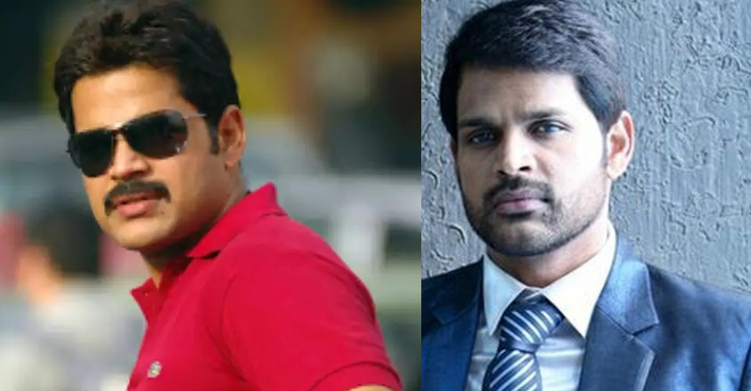 shyam-actor shyam-actor