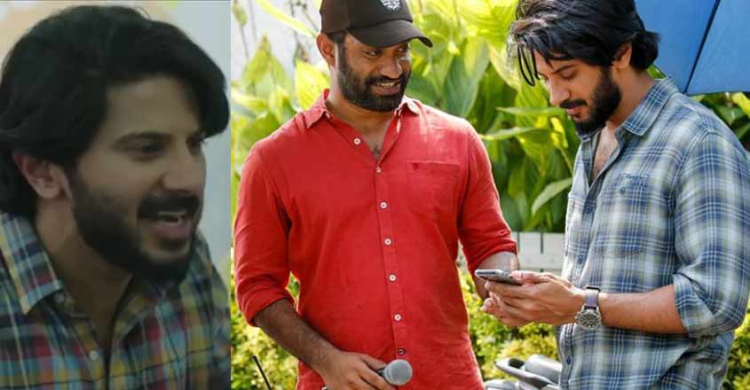 dq-anoop-post dq-anoop-post