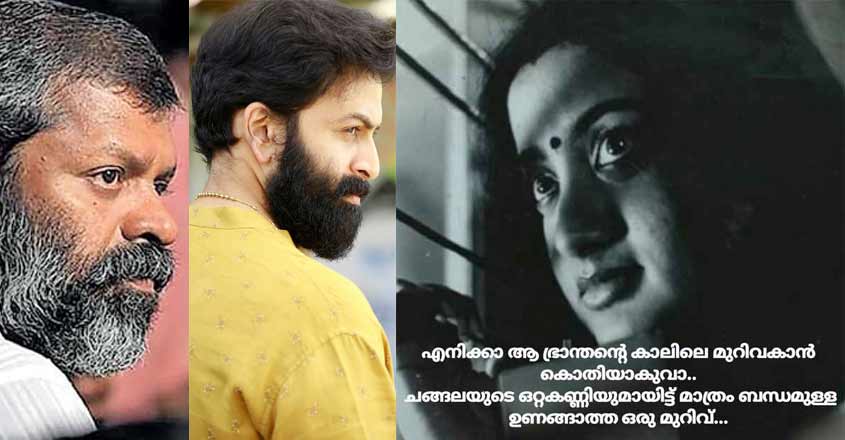 prithvi-screenshot prithvi-screenshot