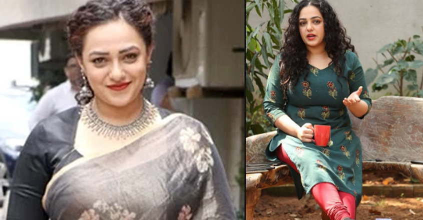 nithya-menen