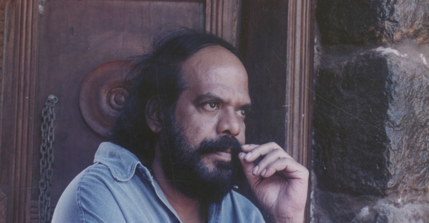 bharathan-30 bharathan-30