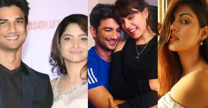 sushant-singh-rhea sushant-singh-rhea