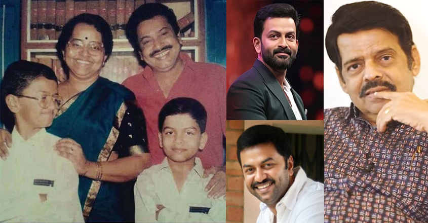 balachandra-video-sukumaran balachandra-video-sukumaran