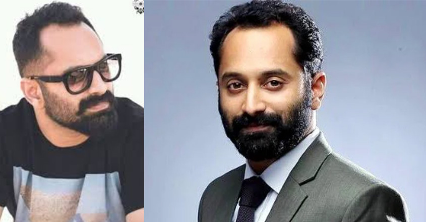 fahad-fazil fahad-fazil
