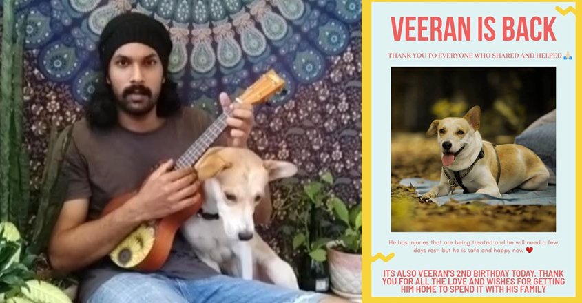 akshay-got-dog-back akshay-got-dog-back