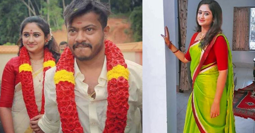 swathi-10 swathi-10
