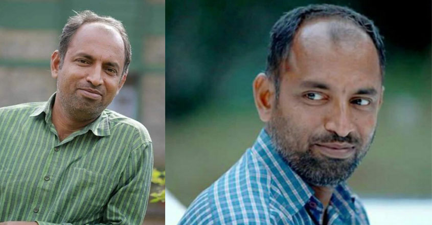 rejaputhra-prasad rejaputhra-prasad