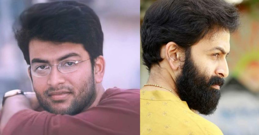 prithviraj-nandanam.jpg.image.845.440 prithviraj-nandanam.jpg.image.845.440
