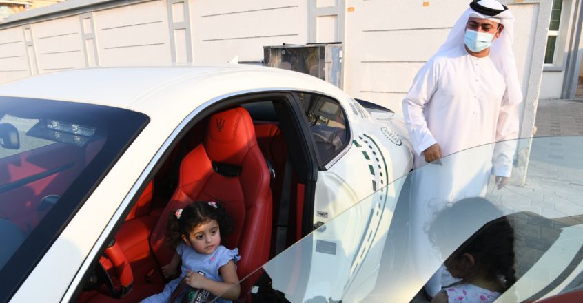 dubai-police-2.jpg.image.845.440 dubai-police-2.jpg.image.845.440