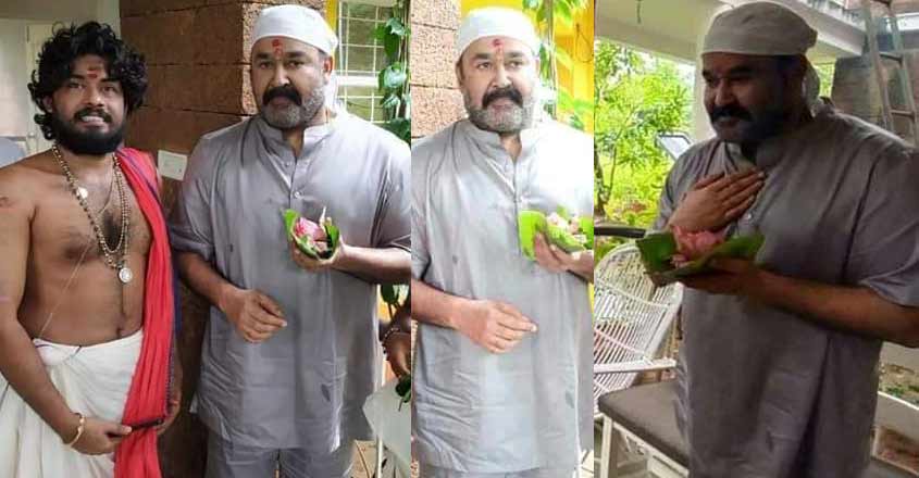 mohanlal-new-pic mohanlal-new-pic