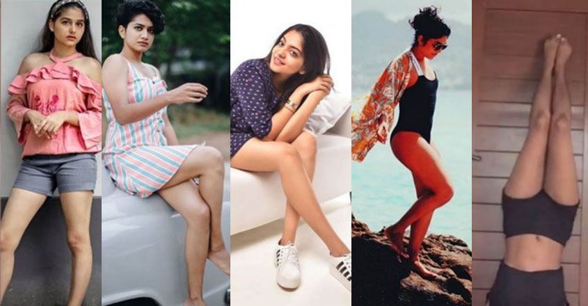 legs-actresses legs-actresses