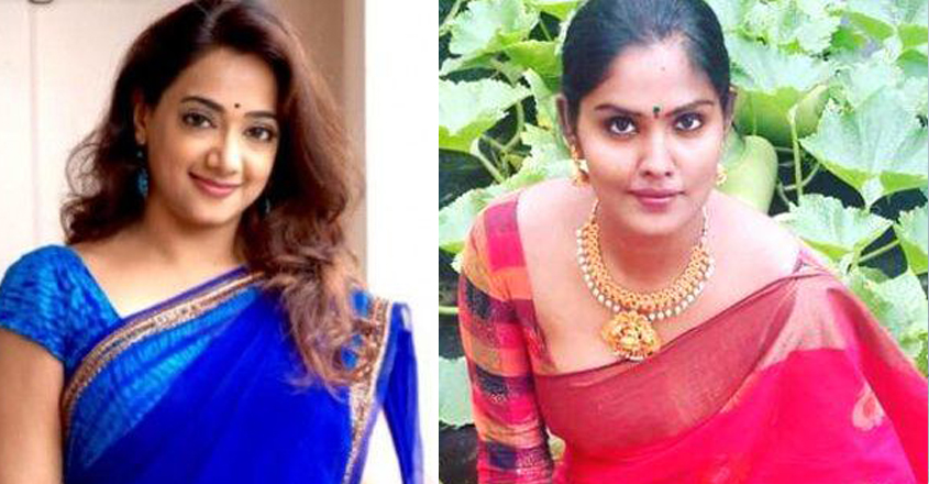reavthy-manya reavthy-manya