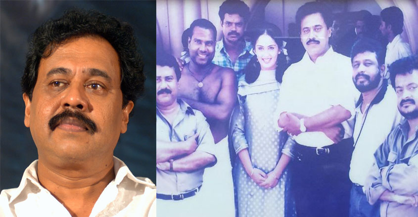 vinayan-fb-note vinayan-fb-note