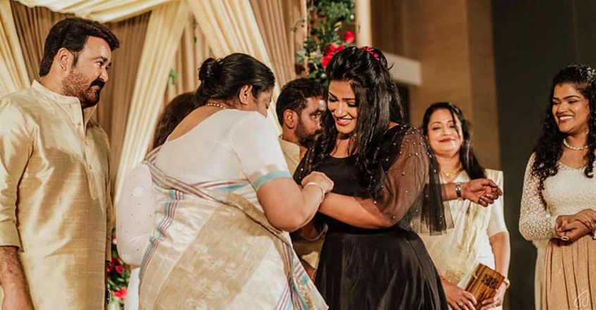 mohanlal-antony-daughter-image-845-440