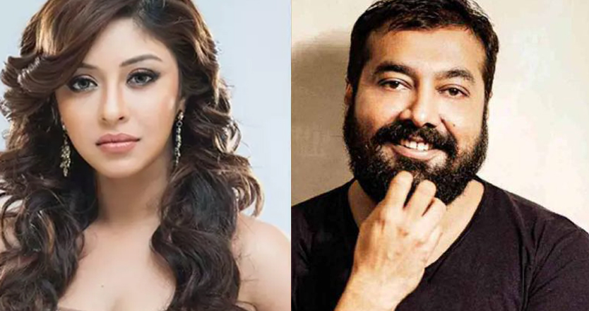 anurag-payal2 anurag-payal2
