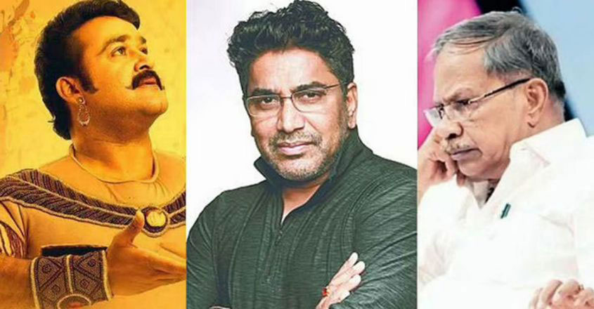 m-t-sreekumar-new m-t-sreekumar-new