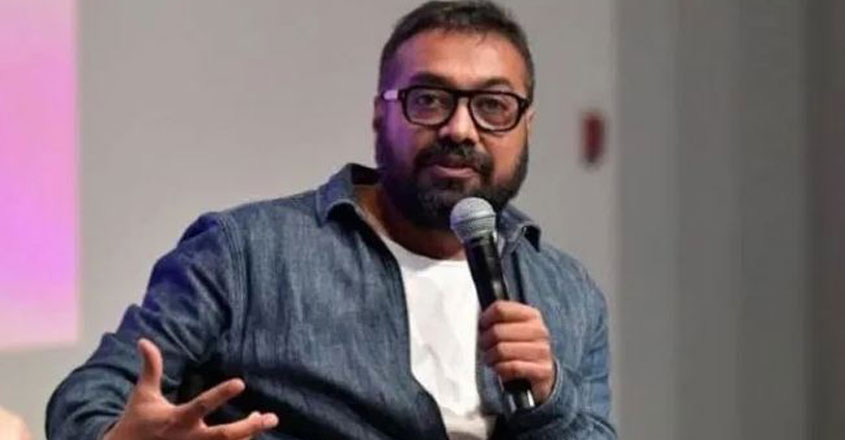 anurag-24 anurag-24