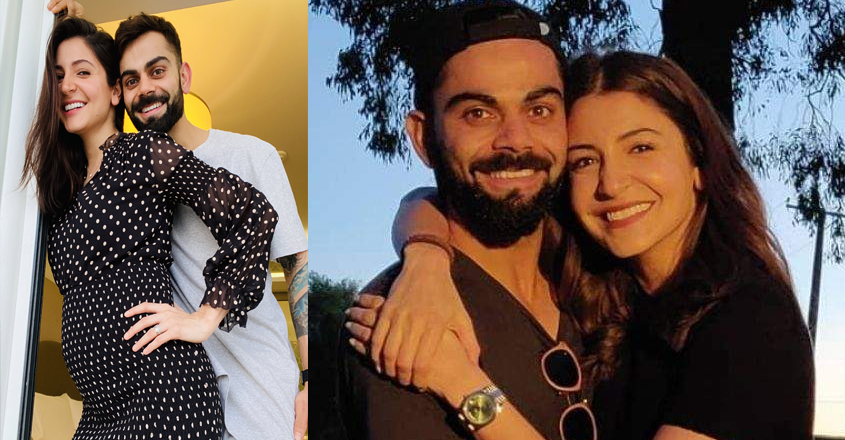 anushka-kohli anushka-kohli