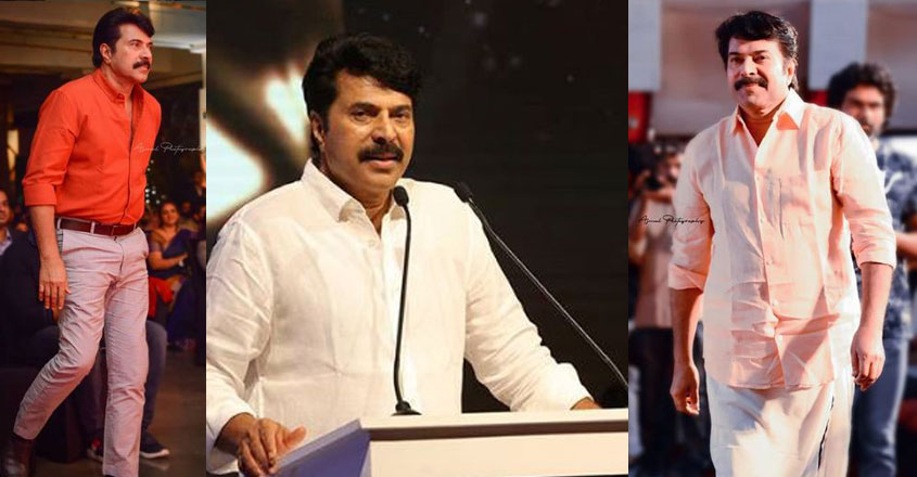 കടപ്പാട്; ഇൻസ്റ്റഗ്രാം