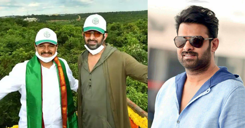 prabhas prabhas