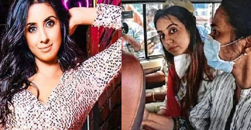sanjana-09 sanjana-09
