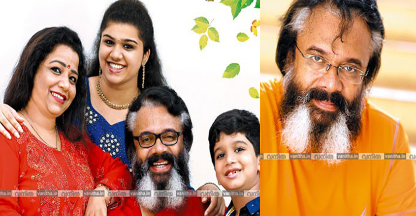 nadhu-actor nadhu-actor