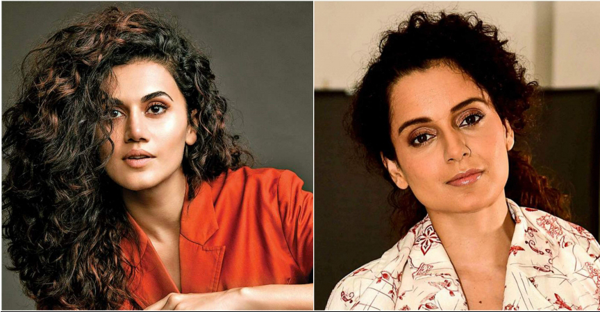 tapsee_kangana2 tapsee_kangana2