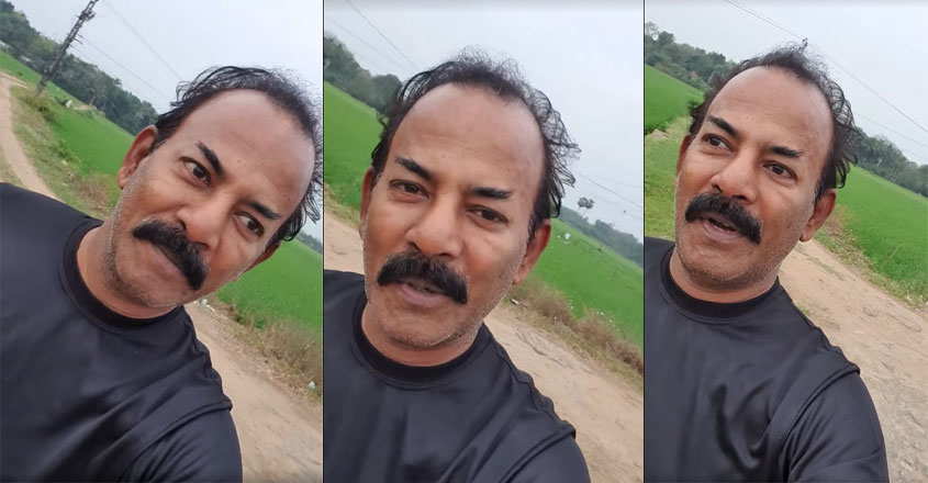 major-ravi major-ravi