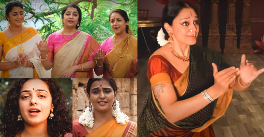margazhi-song margazhi-song