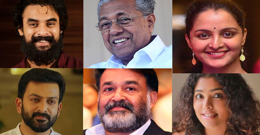 stars-thank-pinarayi stars-thank-pinarayi