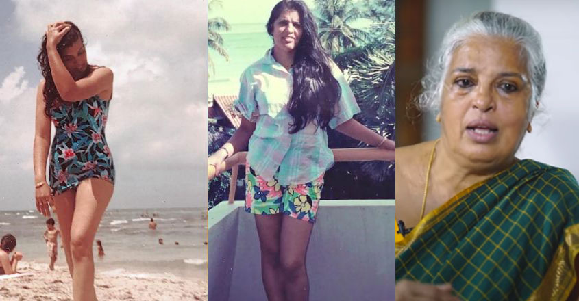 rajini-new-video rajini-new-video