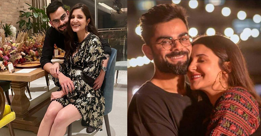 virat-anushka-pic virat-anushka-pic