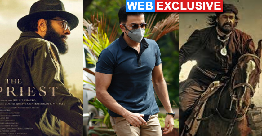 movie-release movie-release
