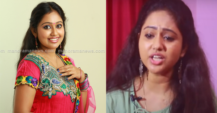 meghna-vincent1 meghna-vincent1