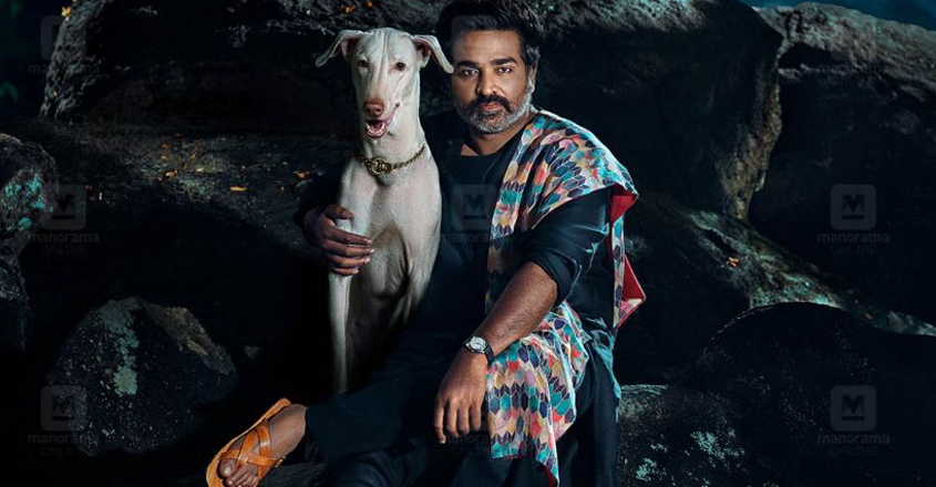 vijay-sethupathy-photoshoot