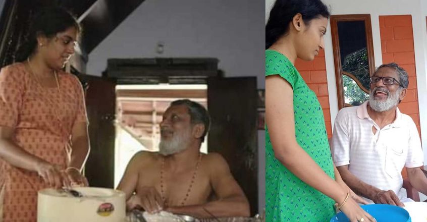 suresh-babu-movie.jpg.image.845.440 suresh-babu-movie.jpg.image.845.440
