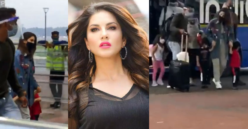 sunny-leone sunny-leone