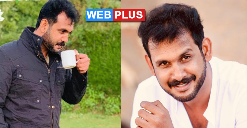 kailash-actor kailash-actor