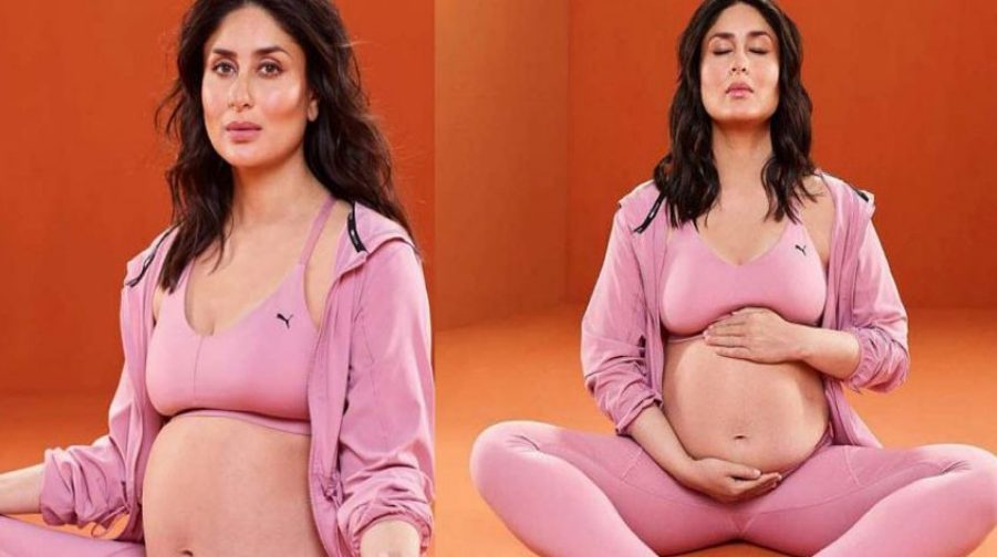 kareena-yoga