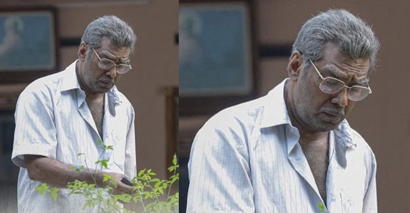 biju-menon-new-look