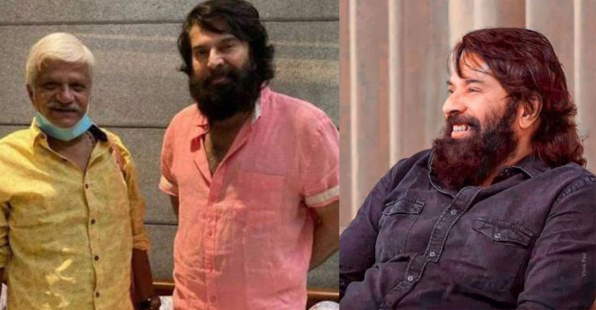 mammootty-08 mammootty-08