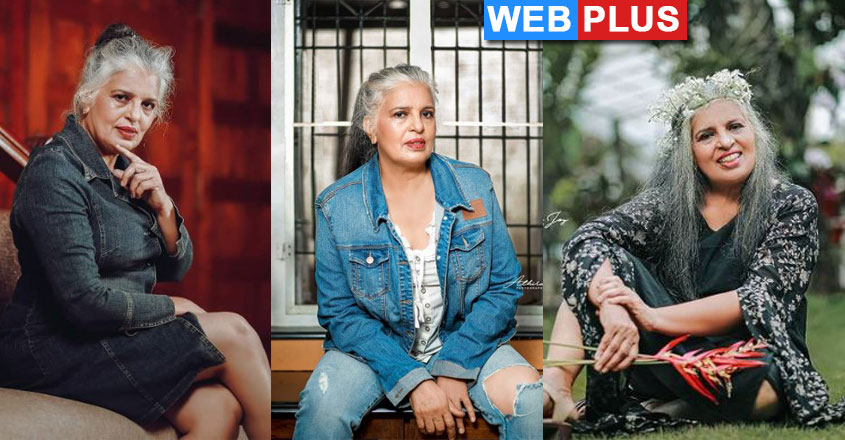 ചിത്രങ്ങൾ കടപ്പാട്; ഇൻസ്റ്റഗ്രാം