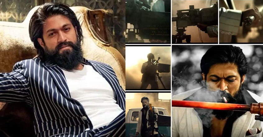 yash-kgf-life yash-kgf-life