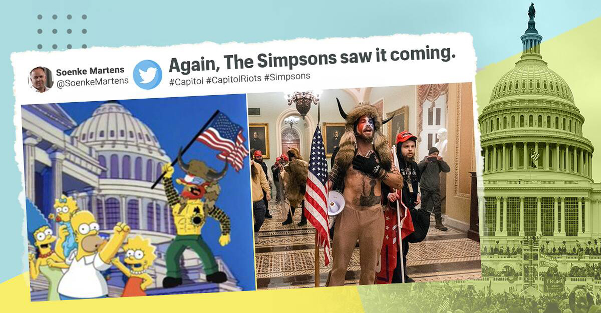 simpsons-capitol-hill-prediction1 simpsons-capitol-hill-prediction1