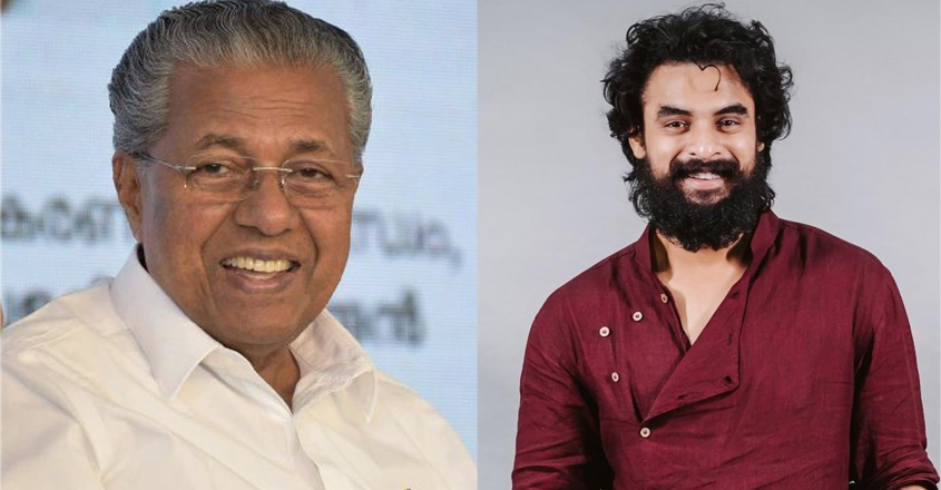 tovino-cm tovino-cm