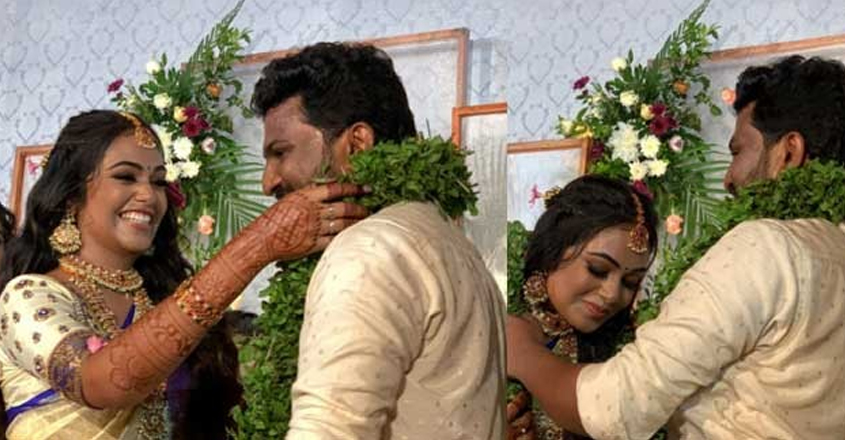rebecca-santhosh rebecca-santhosh